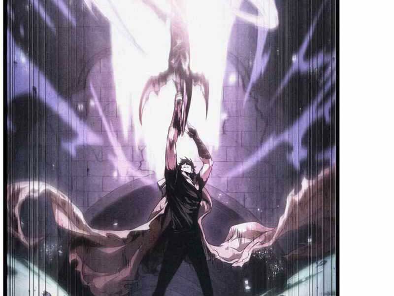 Thế Giới Sau Tận Thế Chapter 35 - Trang 2