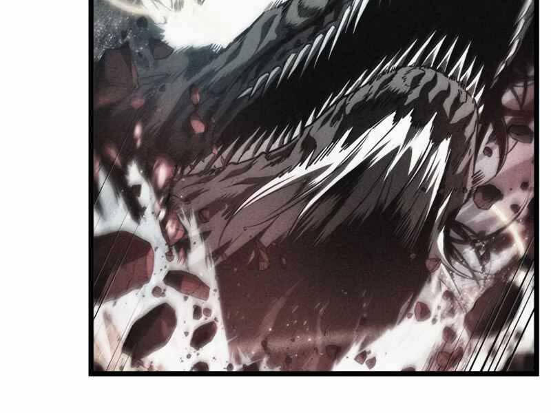 Thế Giới Sau Tận Thế Chapter 35 - Trang 2