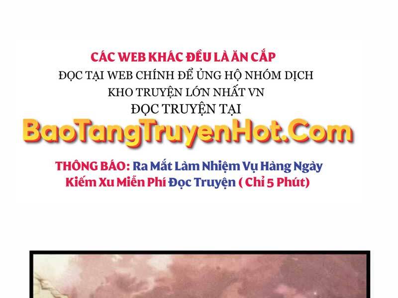 Thế Giới Sau Tận Thế Chapter 35 - Trang 2