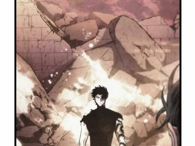 Thế Giới Sau Tận Thế Chapter 35 - Trang 2