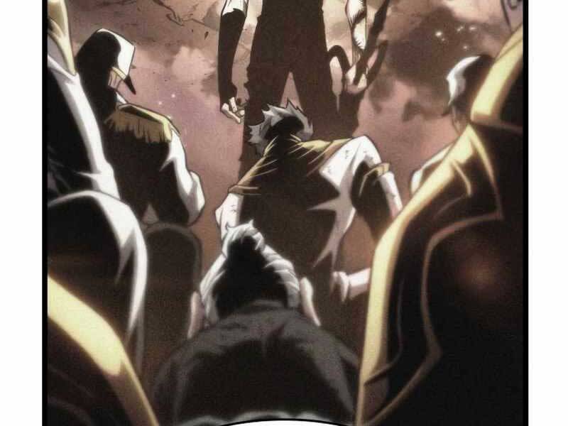 Thế Giới Sau Tận Thế Chapter 35 - Trang 2