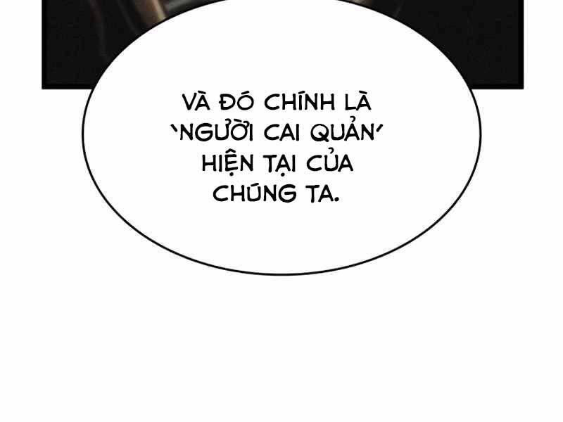 Thế Giới Sau Tận Thế Chapter 35 - Trang 2