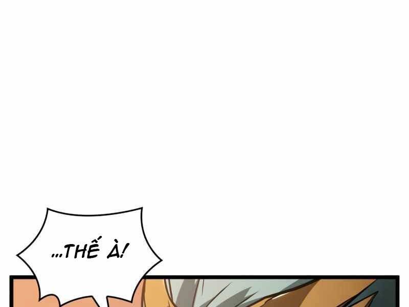 Thế Giới Sau Tận Thế Chapter 35 - Trang 2