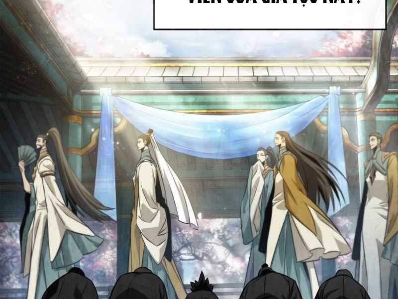 Thế Giới Sau Tận Thế Chapter 35 - Trang 2