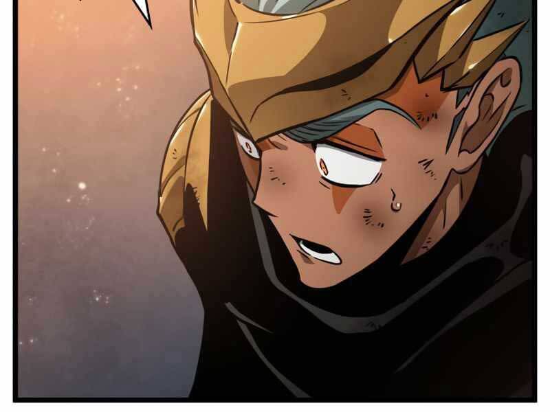 Thế Giới Sau Tận Thế Chapter 35 - Trang 2