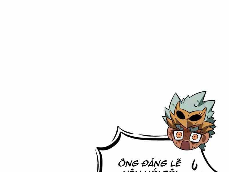 Thế Giới Sau Tận Thế Chapter 35 - Trang 2