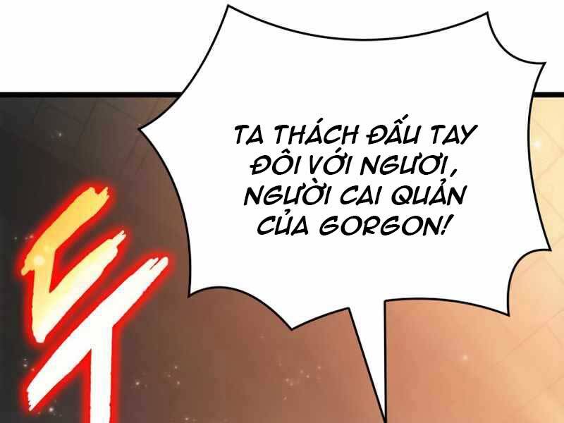 Thế Giới Sau Tận Thế Chapter 35 - Trang 2