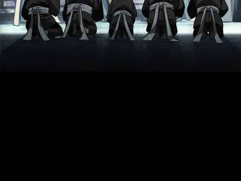 Thế Giới Sau Tận Thế Chapter 35 - Trang 2