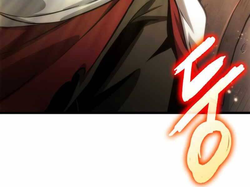 Thế Giới Sau Tận Thế Chapter 35 - Trang 2