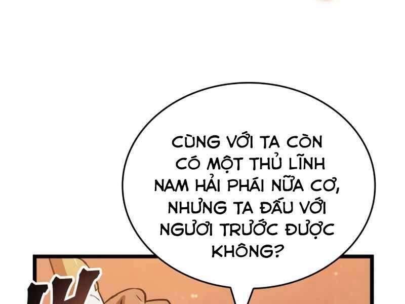 Thế Giới Sau Tận Thế Chapter 35 - Trang 2