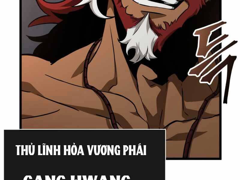 Thế Giới Sau Tận Thế Chapter 35 - Trang 2