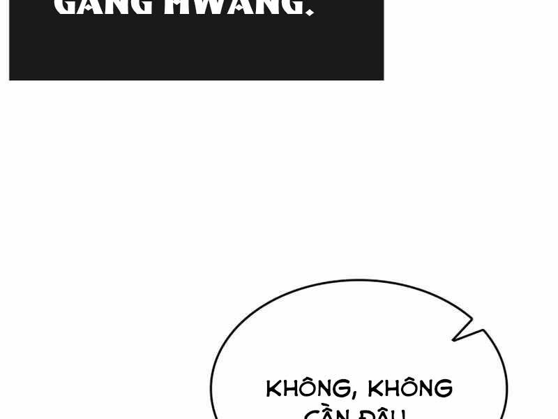 Thế Giới Sau Tận Thế Chapter 35 - Trang 2