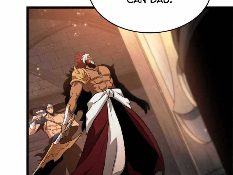 Thế Giới Sau Tận Thế Chapter 35 - Trang 2