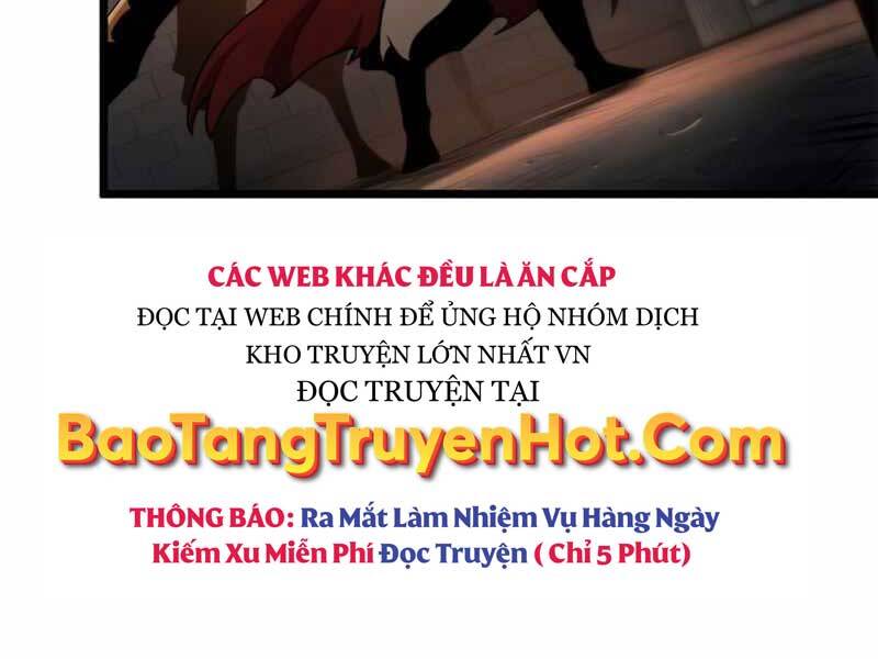 Thế Giới Sau Tận Thế Chapter 35 - Trang 2