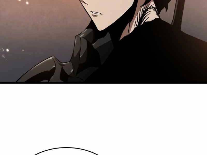 Thế Giới Sau Tận Thế Chapter 35 - Trang 2