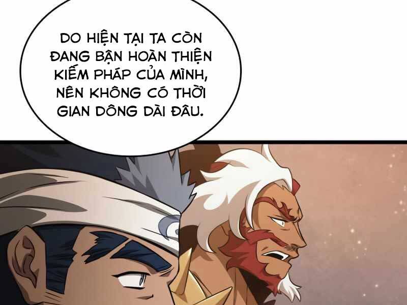 Thế Giới Sau Tận Thế Chapter 35 - Trang 2