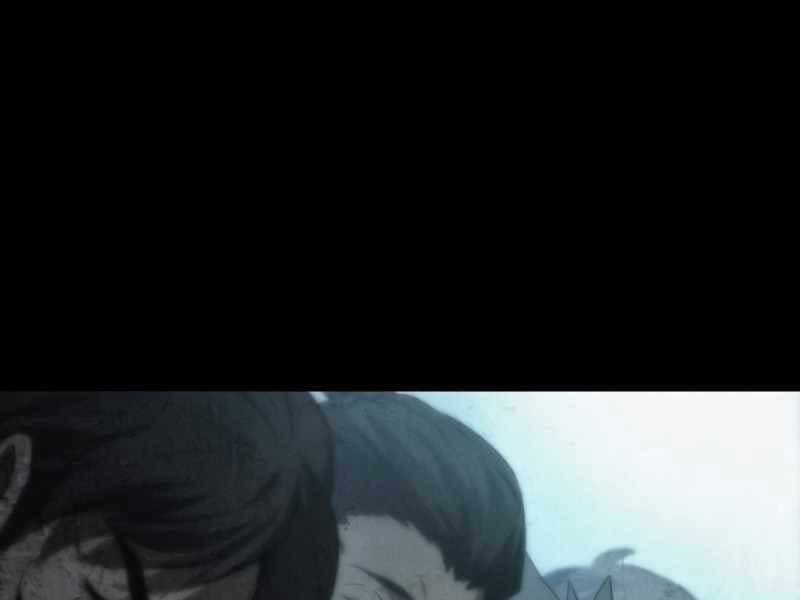 Thế Giới Sau Tận Thế Chapter 35 - Trang 2