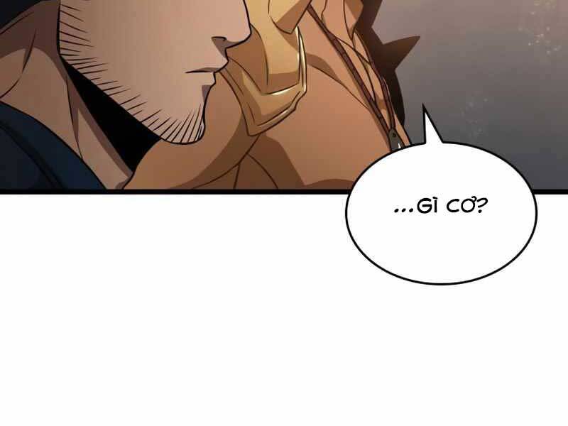 Thế Giới Sau Tận Thế Chapter 35 - Trang 2