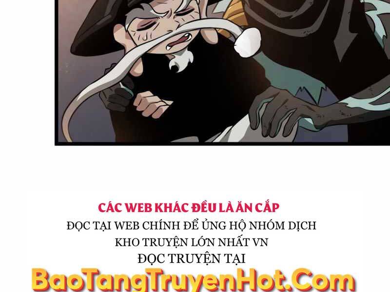 Thế Giới Sau Tận Thế Chapter 35 - Trang 2