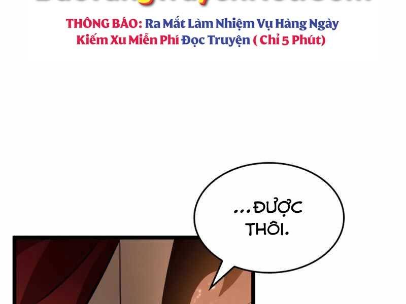 Thế Giới Sau Tận Thế Chapter 35 - Trang 2