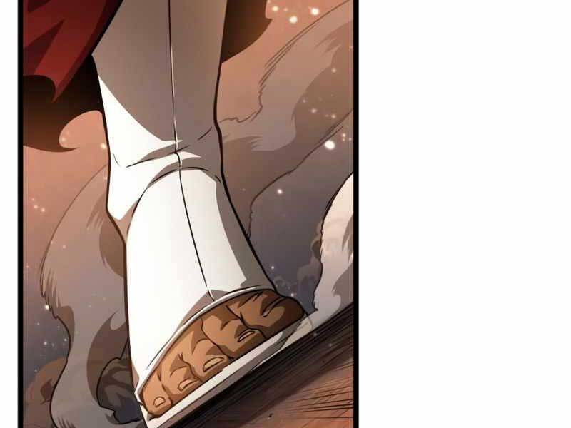 Thế Giới Sau Tận Thế Chapter 35 - Trang 2