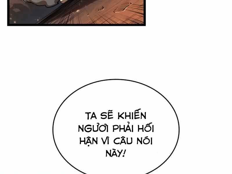 Thế Giới Sau Tận Thế Chapter 35 - Trang 2