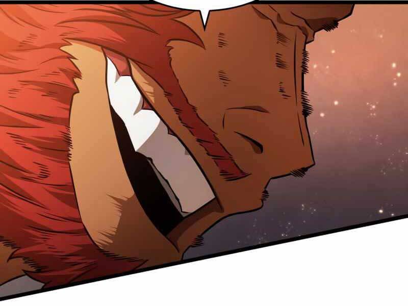 Thế Giới Sau Tận Thế Chapter 35 - Trang 2