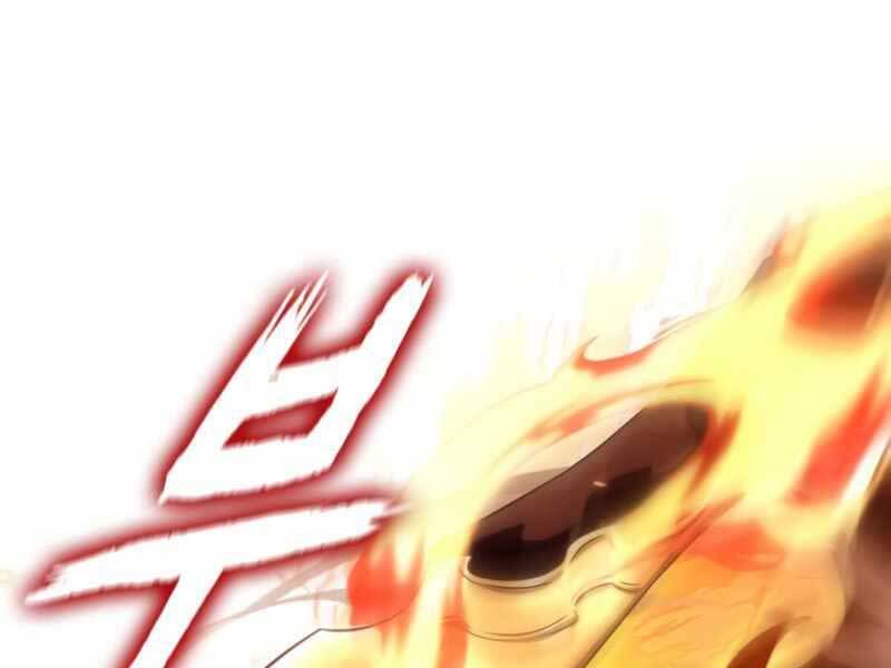 Thế Giới Sau Tận Thế Chapter 35 - Trang 2