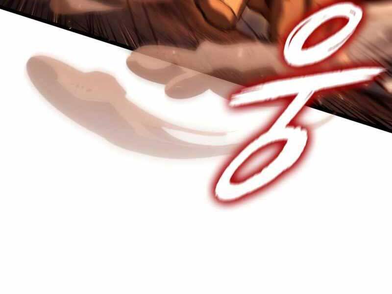 Thế Giới Sau Tận Thế Chapter 35 - Trang 2