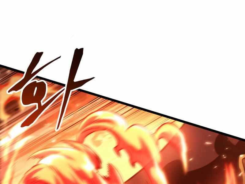 Thế Giới Sau Tận Thế Chapter 35 - Trang 2