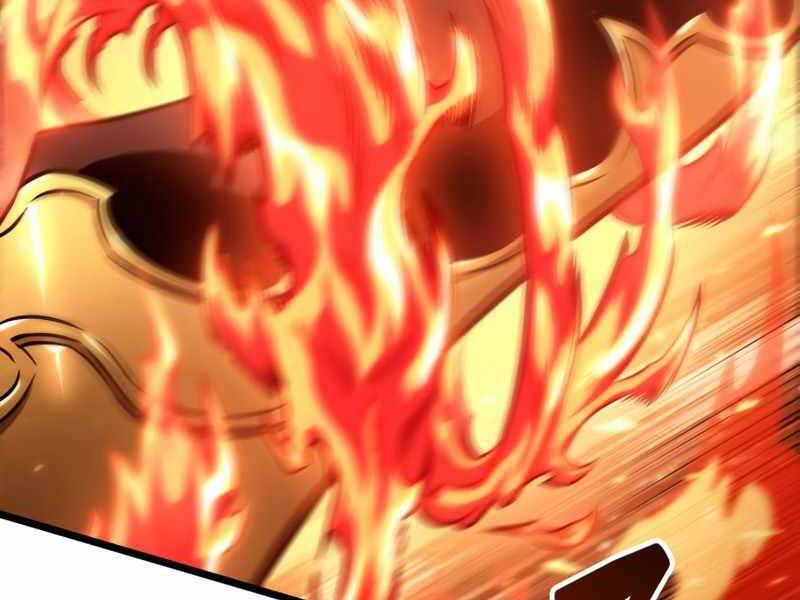 Thế Giới Sau Tận Thế Chapter 35 - Trang 2