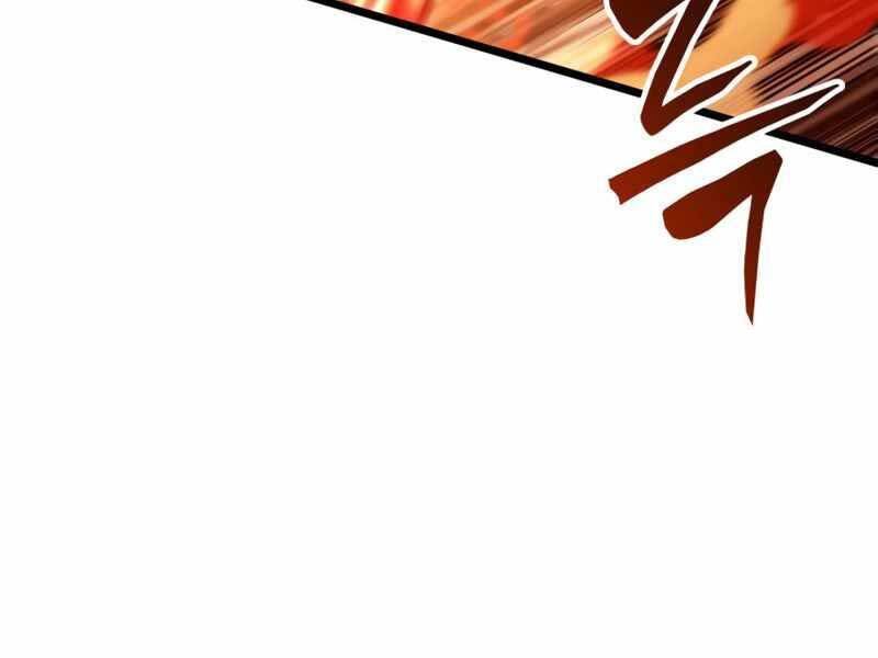 Thế Giới Sau Tận Thế Chapter 35 - Trang 2