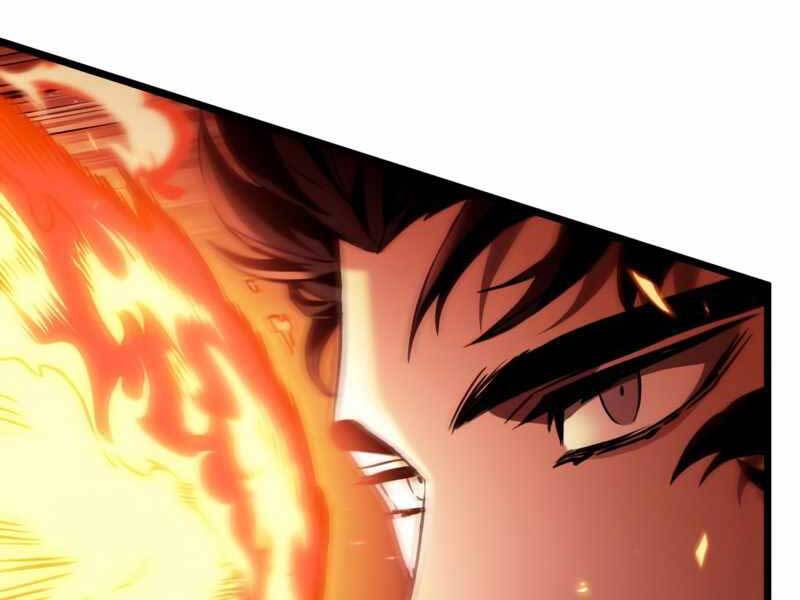 Thế Giới Sau Tận Thế Chapter 35 - Trang 2