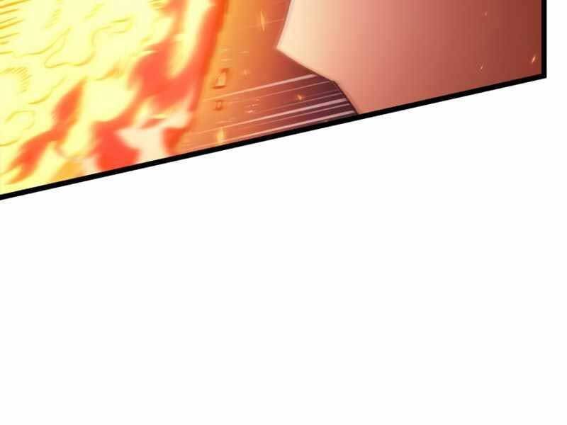 Thế Giới Sau Tận Thế Chapter 35 - Trang 2