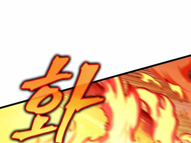 Thế Giới Sau Tận Thế Chapter 35 - Trang 2