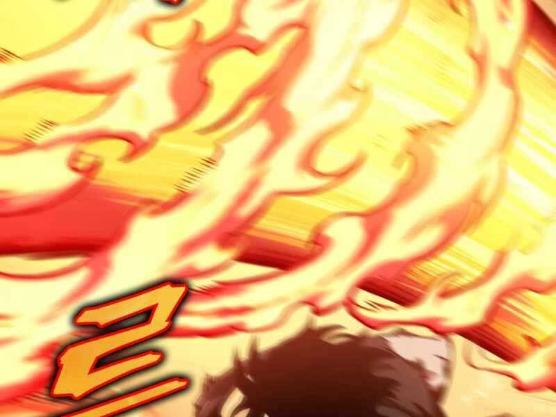 Thế Giới Sau Tận Thế Chapter 35 - Trang 2