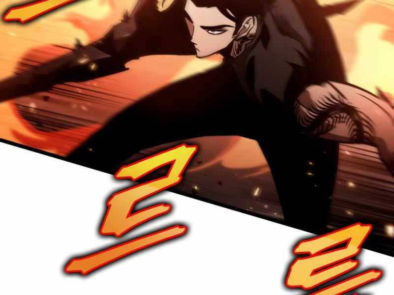 Thế Giới Sau Tận Thế Chapter 35 - Trang 2