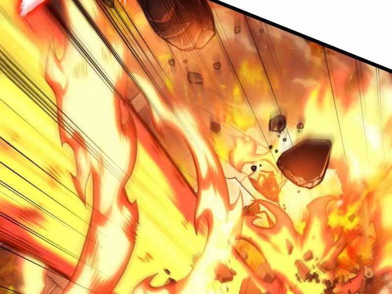 Thế Giới Sau Tận Thế Chapter 35 - Trang 2