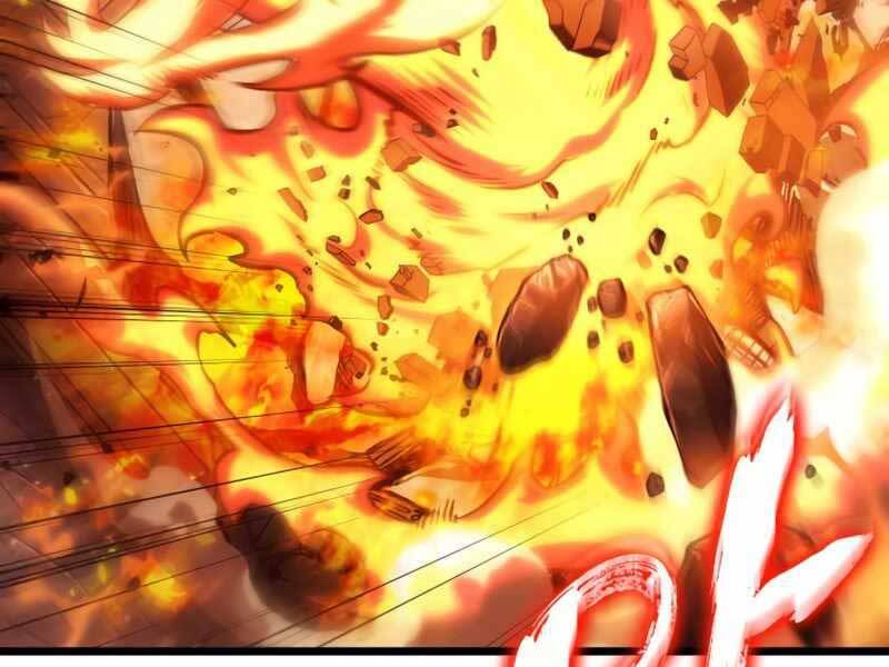 Thế Giới Sau Tận Thế Chapter 35 - Trang 2