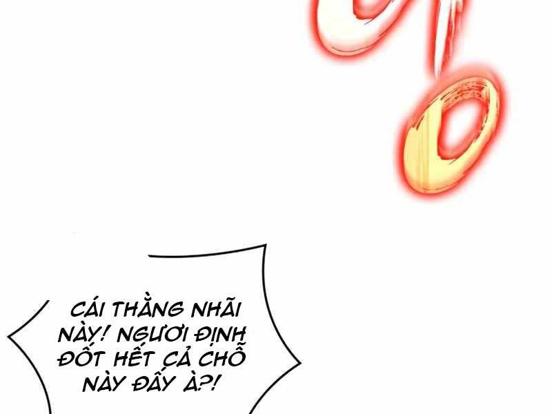 Thế Giới Sau Tận Thế Chapter 35 - Trang 2