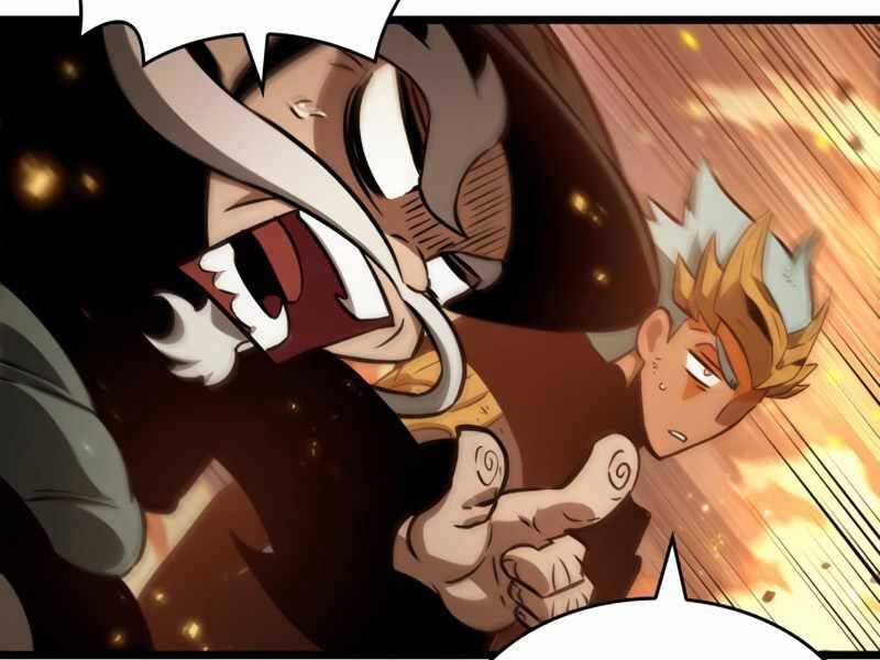 Thế Giới Sau Tận Thế Chapter 35 - Trang 2