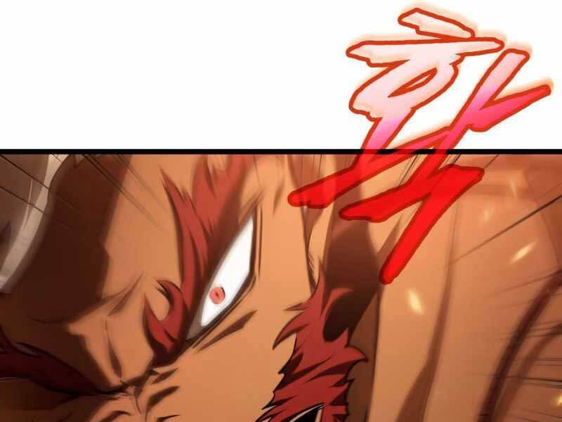 Thế Giới Sau Tận Thế Chapter 35 - Trang 2