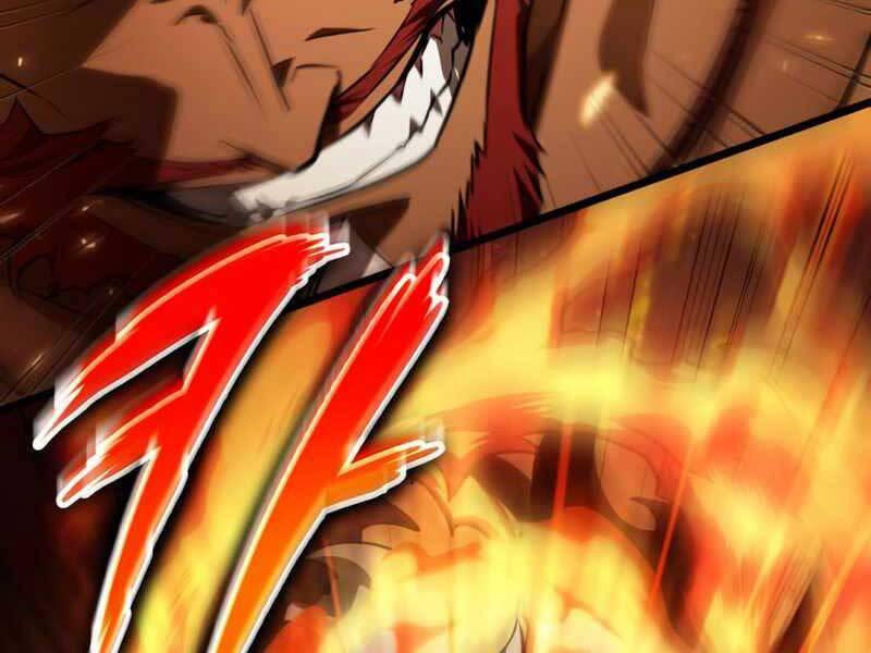 Thế Giới Sau Tận Thế Chapter 35 - Trang 2