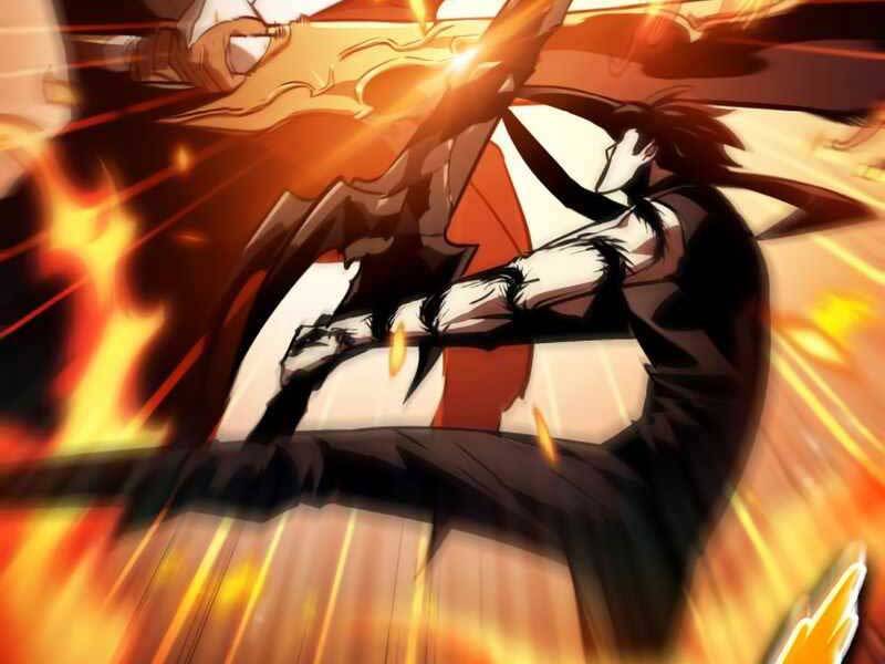 Thế Giới Sau Tận Thế Chapter 35 - Trang 2