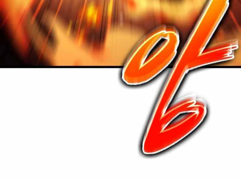 Thế Giới Sau Tận Thế Chapter 35 - Trang 2