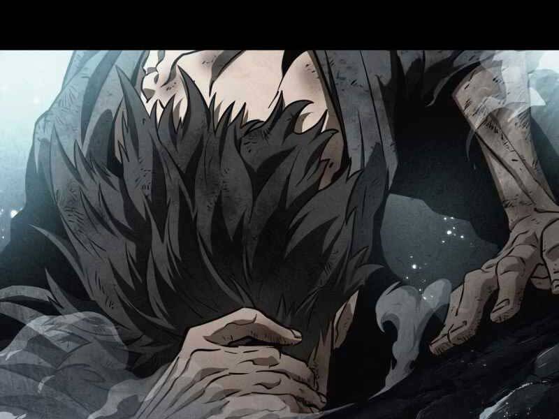 Thế Giới Sau Tận Thế Chapter 35 - Trang 2