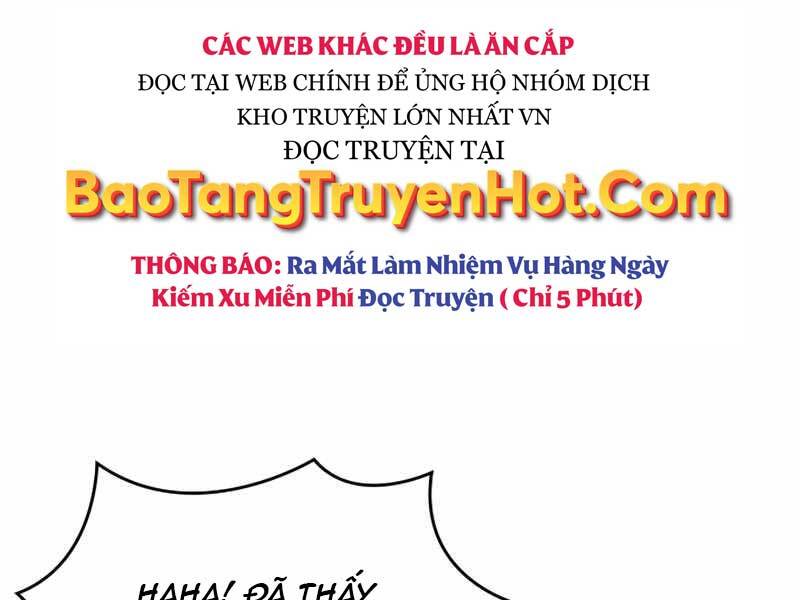 Thế Giới Sau Tận Thế Chapter 35 - Trang 2
