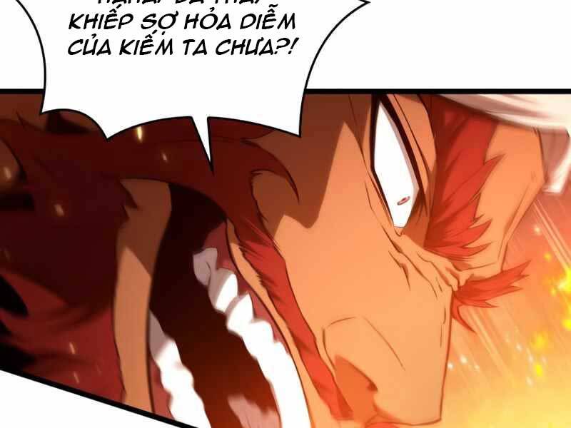 Thế Giới Sau Tận Thế Chapter 35 - Trang 2