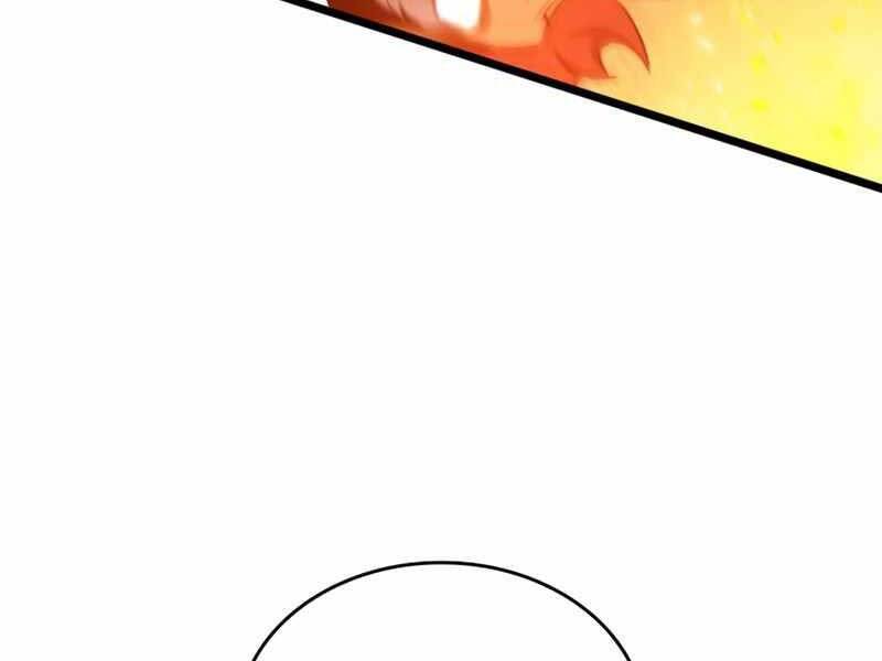 Thế Giới Sau Tận Thế Chapter 35 - Trang 2