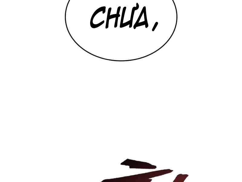 Thế Giới Sau Tận Thế Chapter 35 - Trang 2